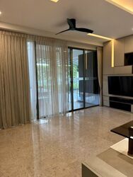 Katong Regency (D15), Apartment #553998301